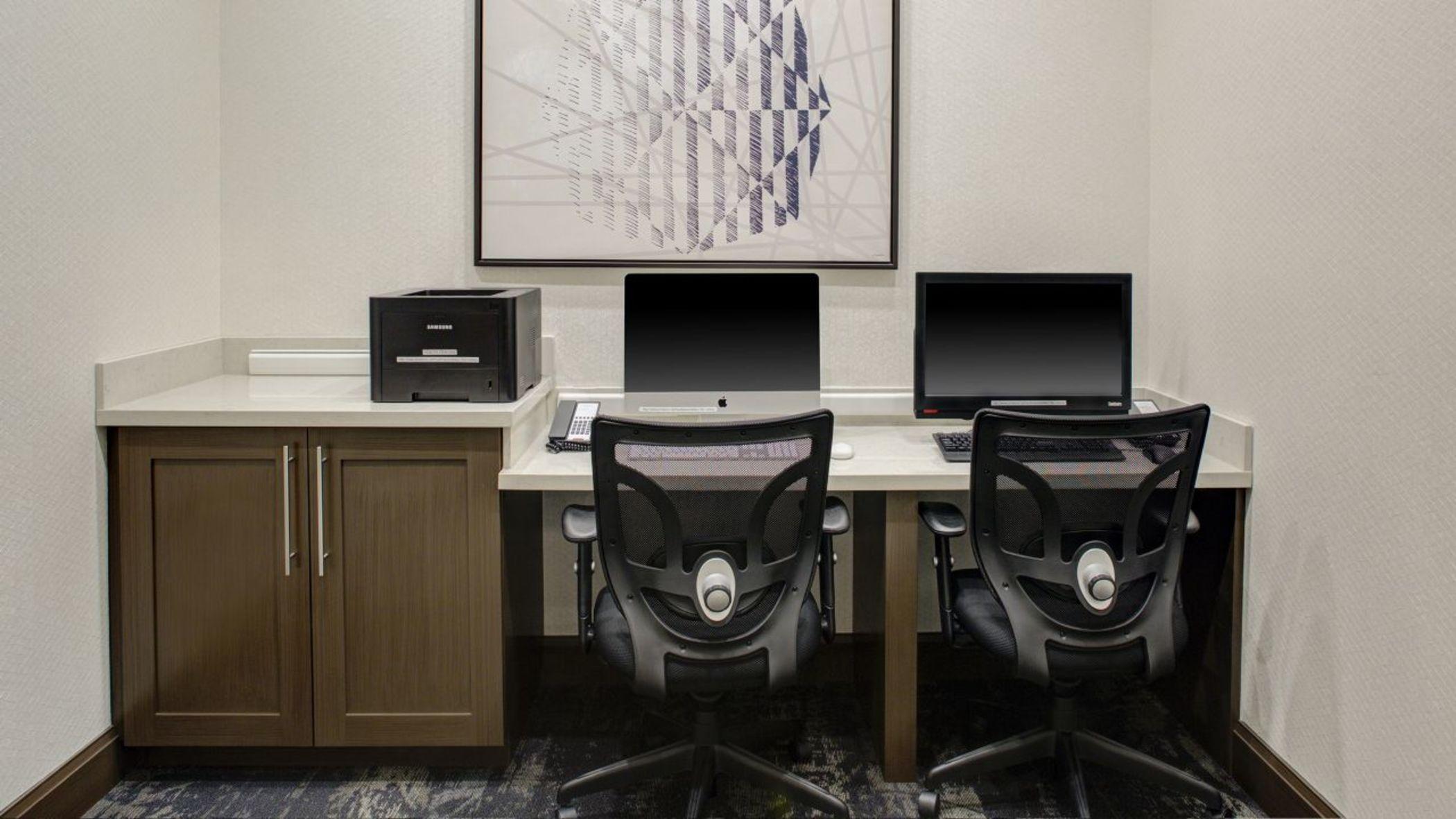 Hyatt Place Dallas/The Colony Zewnętrze zdjęcie
