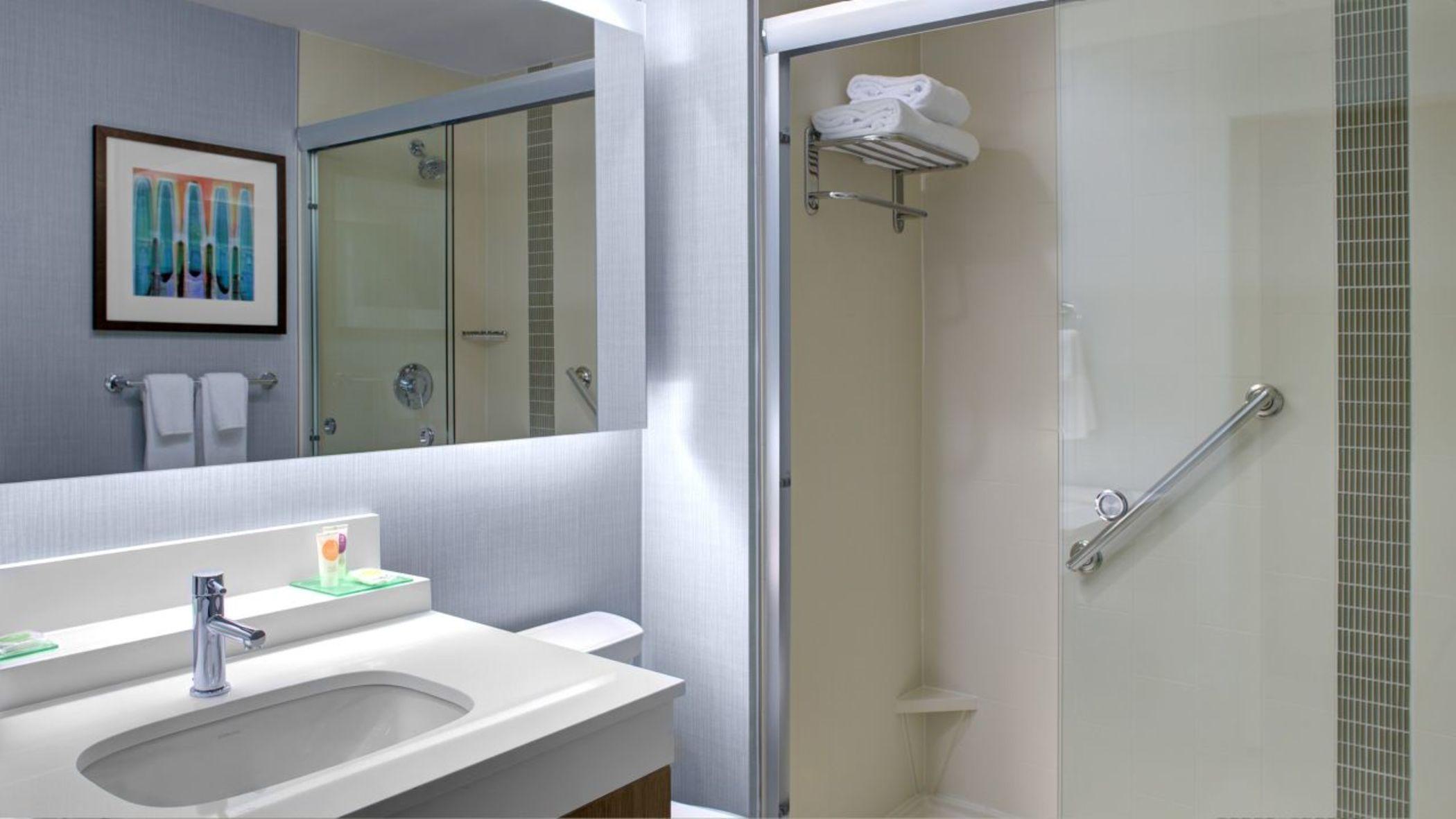 Hyatt Place Dallas/The Colony Zewnętrze zdjęcie